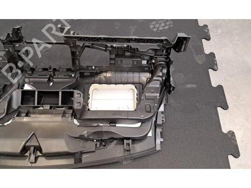 Dashboard NISSAN MICRA V (K14) 1.0 IG-T | BP36443852C46 - Image 11