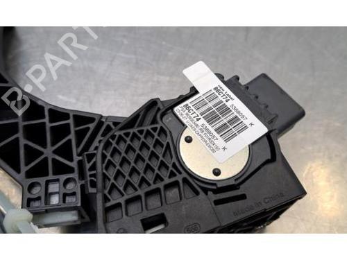 Pedal OPEL VIVARO C Van (K0) 2.0 | BP36769531I4 - Image 2