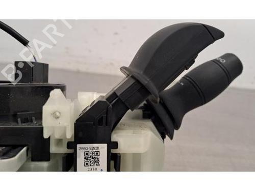 Steering column stalk RENAULT MASTER III Van (FV) 2.3 dCi 135 FWD (FV0N, FV08, FV06, FV00, FV1S) | BP29222910I23 