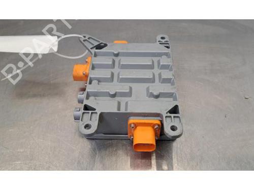 Electronic module MG MG ZS SUV (AZS1) EV | BP38181182M83 - Image 4