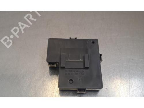 Used Electronic module Electronic module RENAULT ARKANA I (LCM_, LDN_) 1.3 TCe 140 (LDN0) (140 hp) 34105352 34105352