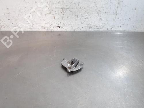 Electronic module SEAT LEON (5F1) 2.0 TDI | BP24832043M83 