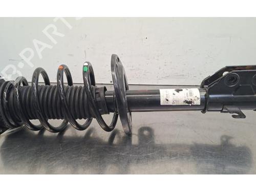 Right front shock absorber CITROËN C4 III (BA_, BB_, BC_) ë-C4 (BCZKXC, BZCKSC) | BP35970068M17 - Image 3