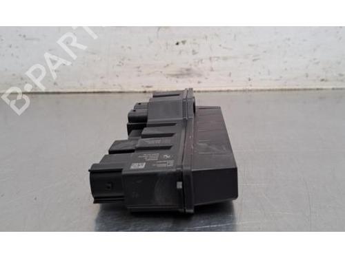 Electronic module BMW X1 (U11) xDrive 25 e Plug-in-Hybrid | BP37251604M83 - Image 2
