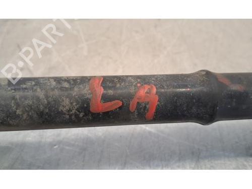 Left rear driveshaft BMW 3 (F30, F80) 330 d | BP26194098M40 