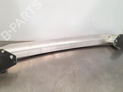 Rear bumper reinforcement DS DS 3 / DS 3 CROSSBACK (UR_, UC_, UJ_) 1.5 BlueHDi 130 (UCYHZR) | BP15790563C73 