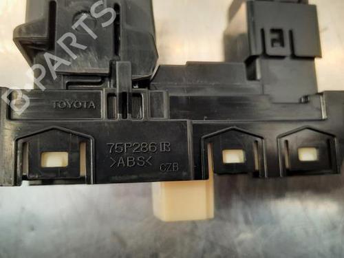 Switch TOYOTA YARIS (_P21_, _PA1_, _PH1_) 1.5 Hybrid (MXPH10, MXPH11) | BP23600362I30 