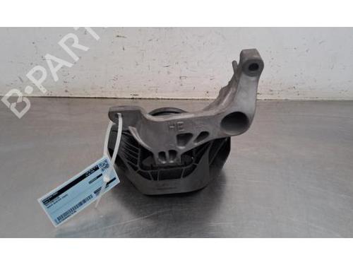 Engine mount DACIA DUSTER (PYM_, PYN_) 1.6 HYBRID 140 | BP35772657M89 - Image 2