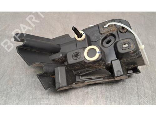Støtte RENAULT CAPTUR II (HF_) TCe 90 (HFM6) | BP34199542C155 - Image 3
