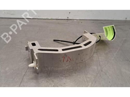 Used Support VOLVO EX40 (536) EV (238 hp) 30806881