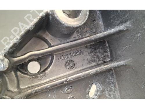 Engine mount NISSAN QASHQAI III (J12) 1.3 DIG-T | BP34120614M89  - Image 5