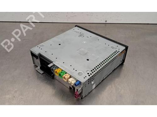 Electronic module AUDI A3 Limousine (8VS, 8VM) S3 quattro | BP33476854M83  - Image 7