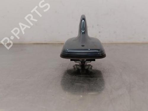Antenna/Base AUDI A5 Sportback (F5A, F5F) 2.0 TDI | BP23591361C140 