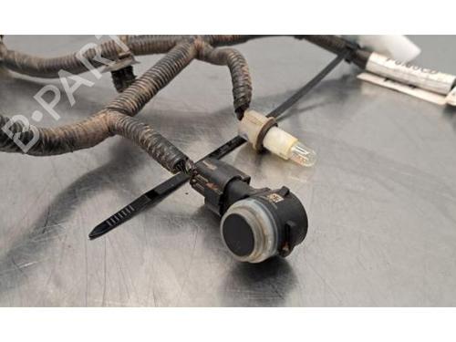 Electronic module VW AMAROK (T1A, T1B) 2.0 TDI 4motion | BP33859496M83 - Image 5