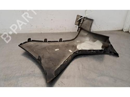 Pare-Chocs D'Angle FORD TOURNEO CONNECT / GRAND TOURNEO CONNECT V408 MPV 1.5 TDCi | BP29701269C117 