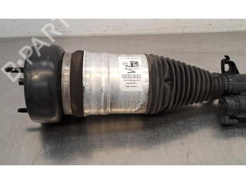 Left front shock absorber MERCEDES-BENZ VITO Van (W447) eVITO (447.603, 447.605) | BP29515515M16 