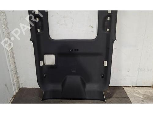 Interior roof PEUGEOT 308 III (FB_, FH_, FP_, F3_, FM_) PureTech 130 (FPHNSL, FPHNST) | BP29901457I12