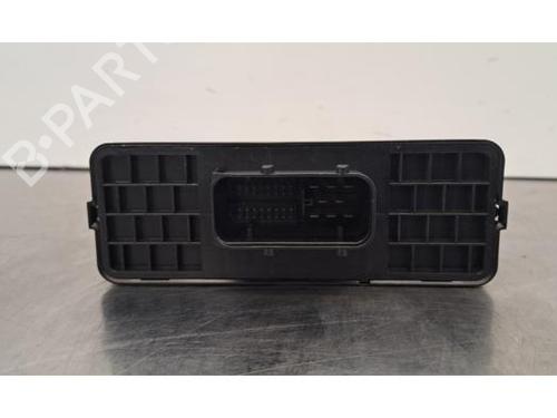 Modulo elettronico AUDI E-TRON (GEN) 55 quattro | BP30915869M83 
