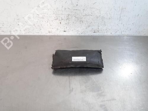 Used Other DACIA SANDERO II TCe 90 (B8M1, B8MA, B8AC) (90 hp) 28089450