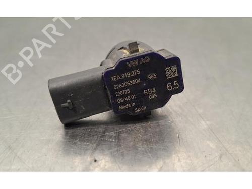 Modulo electronico VW ID.3 (E11, E12) Pro | BP32284335M83