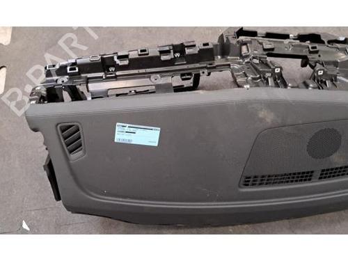 Instrumentbræt VW TIGUAN (CT1) 1.5 eTSI | BP37038381C46 - Image 7
