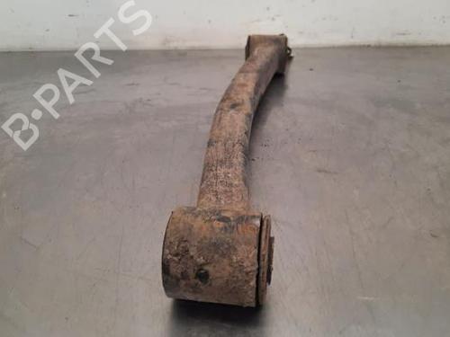 Right rear suspension arm JEEP WRANGLER IV (JL) 2.2 Multijet II (JL72, JL74) | BP23636341M15 
