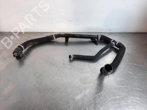 pipe-skoda-kodiaq-ii-ps7-2024-33316442 main image