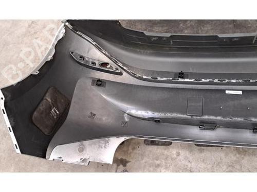 Bagtil kofangere VW ID.3 (E11, E12) Pro S | BP39642397C8 - Image 12