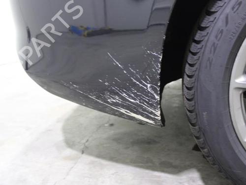 Pedal ALFA ROMEO GIULIA (952_) 2.2 D (952AFA25, 952AFM25, 952ALA25) | BP33859578I4  - Image 11