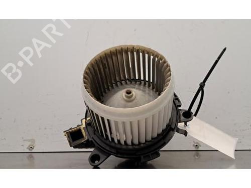 Used Heater blower motor Heater blower motor CITROËN GRAND C4 SPACETOURER (3A_, 3E_) 1.2 PureTech 130 (131 hp) 33927878 33927878