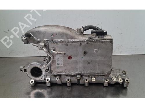 Intake manifold VW GOLF VIII Variant (CG5, DB5) 2.0 TDI | BP38274269M70 - Image 4