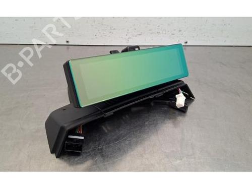 Used Rear mirror Rear mirror 37225487 37225487