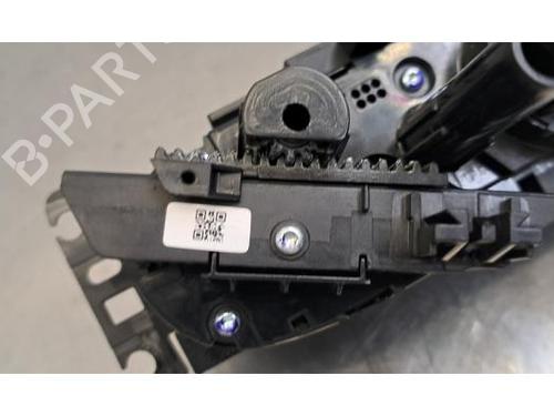 Climate control CITROËN C3 IV (CC_, CB_) ë-C3 (CBZYAZ) | BP37862118I5 - Image 4