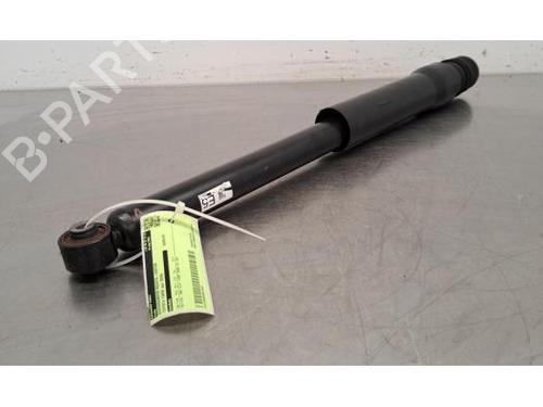 Right rear shock absorber TOYOTA YARIS (_P21_, _PA1_, _PH1_) 1.5 Hybrid (MXPH10, MXPH11) | BP29441237M19 