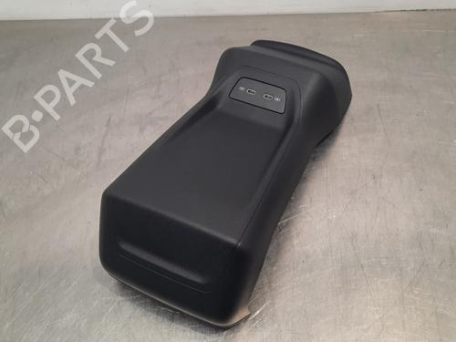 BP15037193O1 main image