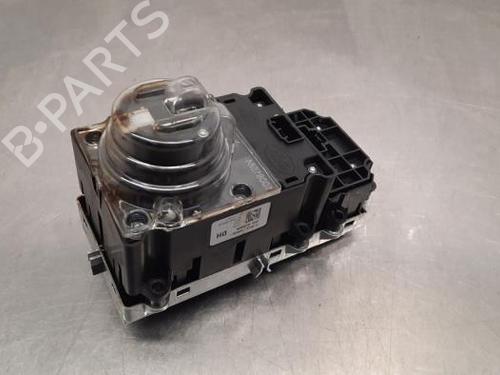 Electronic module LAND ROVER RANGE ROVER SPORT II (L494) 3.0 TDV6 4x4 | BP20080367M83 