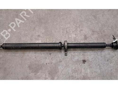 Used Driveshaft Driveshaft 37649120 37649120