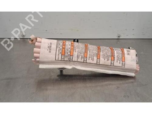 Używane Inne SUZUKI VITARA (LY) 1.4 Hybrid (Mild Hybrid) (APK414) (129 hp) 32253177