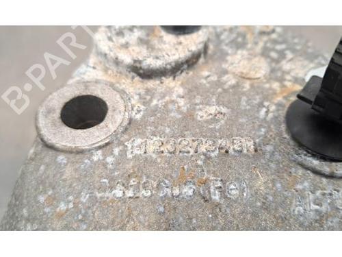 Engine mount RENAULT SCÉNIC IV (J9_) 1.3 TCe 115 (J9N9) | BP28966513M89 