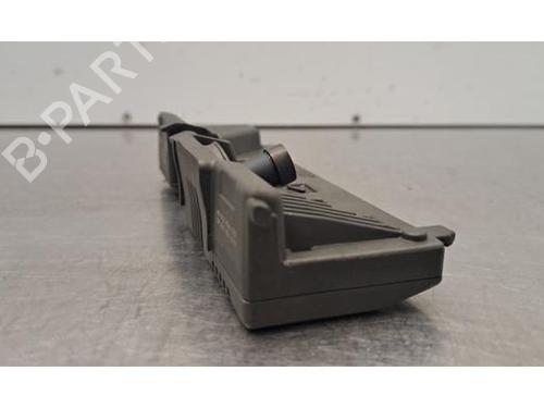 Camera BMW X1 (U11) iX1 xDrive 30 | BP39235335E14 - Image 3