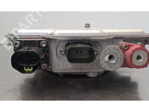 Inverter/Converter TESLA MODEL S (5YJS) 100D AWD | BP40289209M119 - Image 3