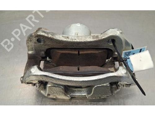 Right front brake caliper FORD TRANSIT CUSTOM V710 Van (NRN) 2.5 Duratec Plug-in-Hybrid | BP33443390M104  - Image 6