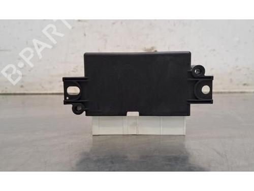 Used Electronic module Electronic module SKODA KAMIQ (NW4) 1.0 TSI (110 hp) 36169384 36169384