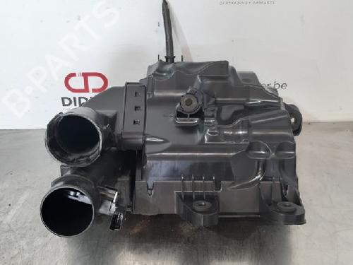 Used Air filter box CITROËN C3 III Van (SX_, SY_) BlueHDi 100 (102 hp) 10872640