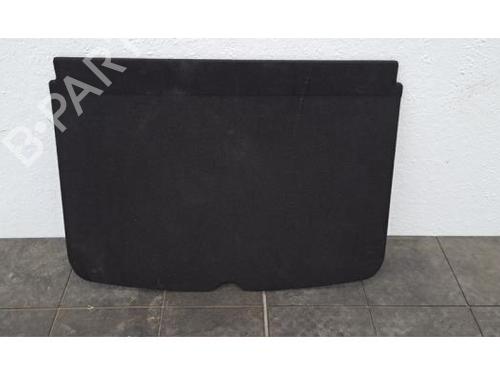 Used Luggage compartment floor Luggage compartment floor 36906196 36906196