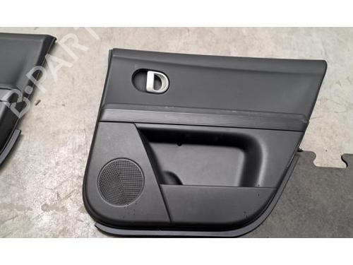 Seats set HYUNDAI IONIQ 5 (NE) EV | BP37092212C78 - Image 14