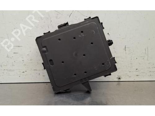 Control unit RENAULT RAFALE Coupe (DGM_) 1.2 E-TECH 200 Hybrid (DGM2) | BP39892564M11 - Image 2