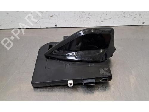 Antenne/Halterung für Antenne/Halterung 38099683 38099683