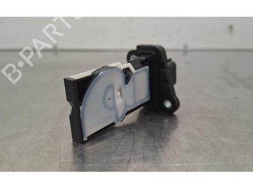 Mass air flow sensor DACIA DUSTER (PYM_, PYN_) 1.6 HYBRID 140 | BP35772893M95 - Image 4