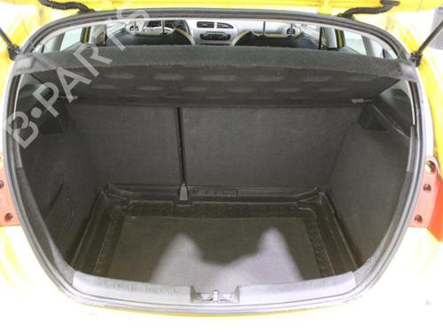 Engine SEAT LEON (1P1) 1.6 TDI | BP39892668M1 - Image 25